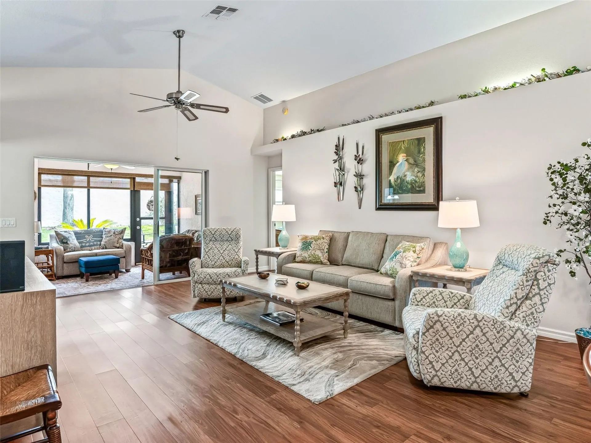 17812 SE 113th Terrace Summerfield FL 34491