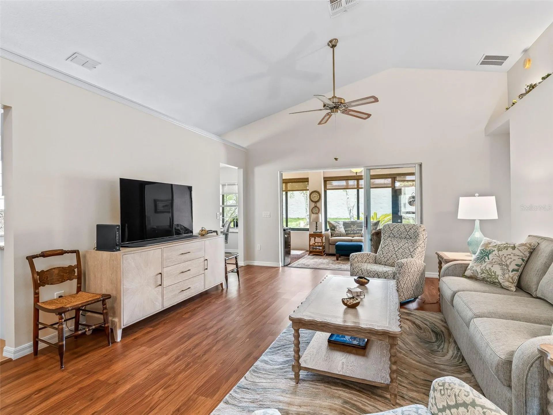 17812 SE 113th Terrace Summerfield FL 34491
