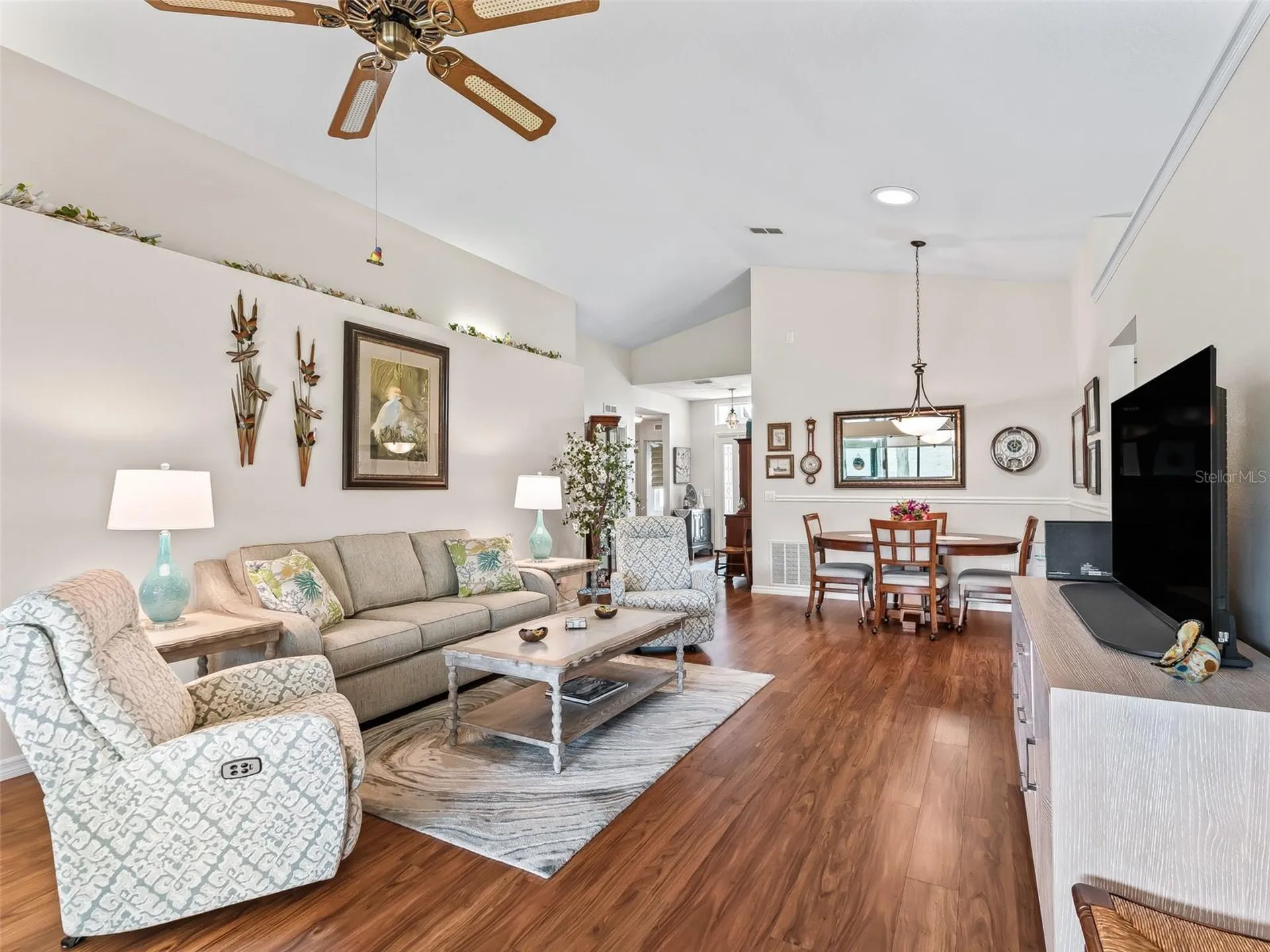 17812 SE 113th Terrace Summerfield FL 34491