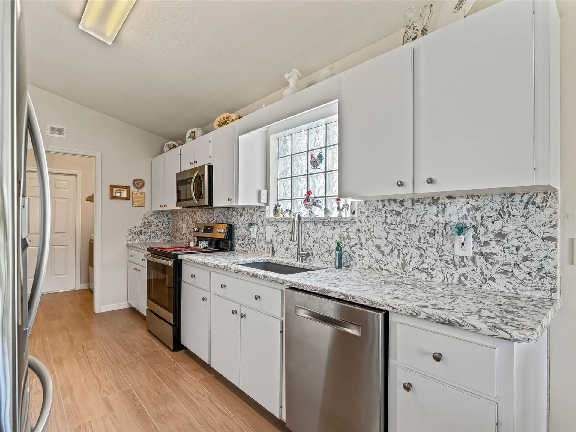 17812 SE 113th Terrace Summerfield FL 34491