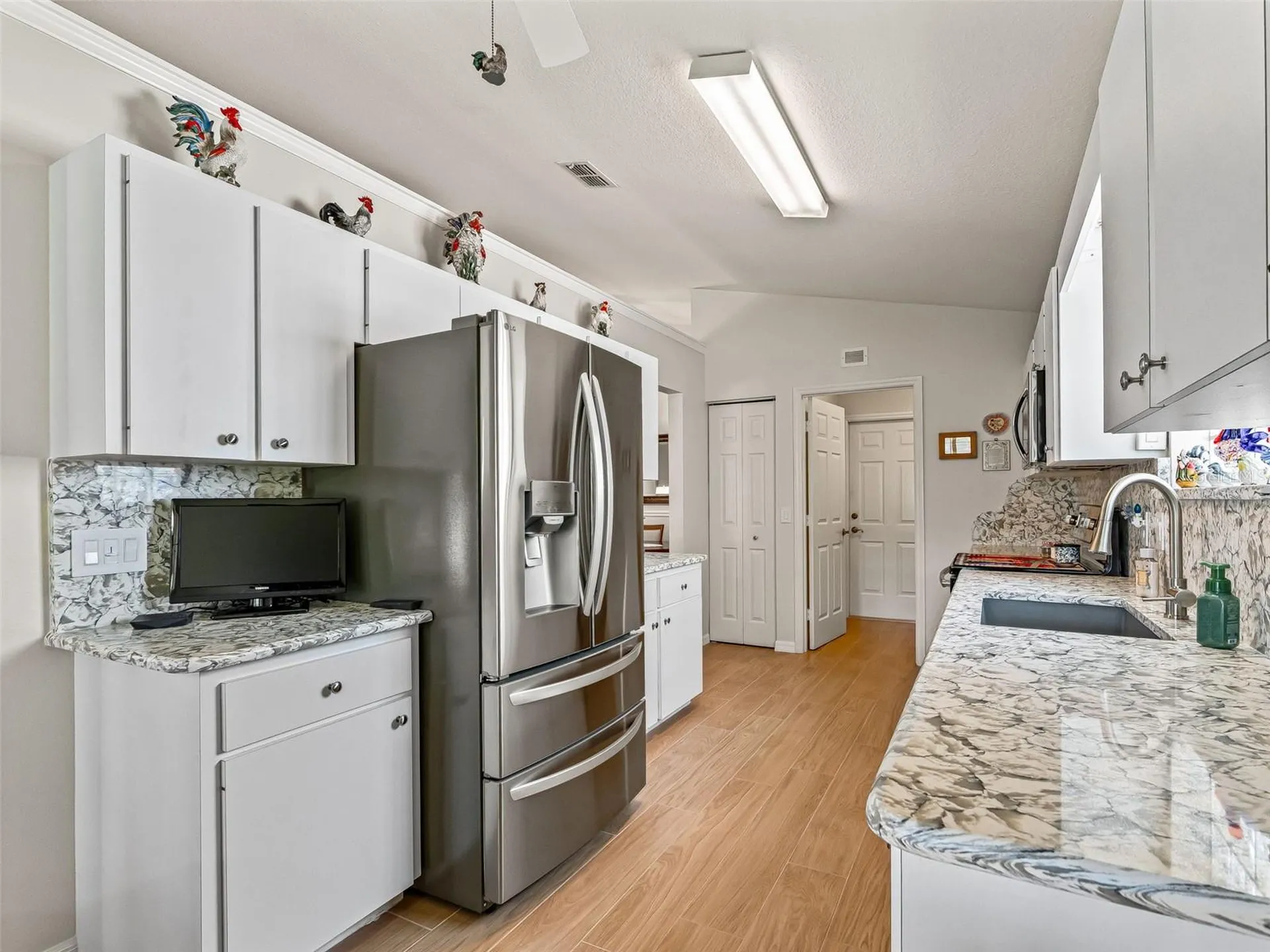 17812 SE 113th Terrace Summerfield FL 34491