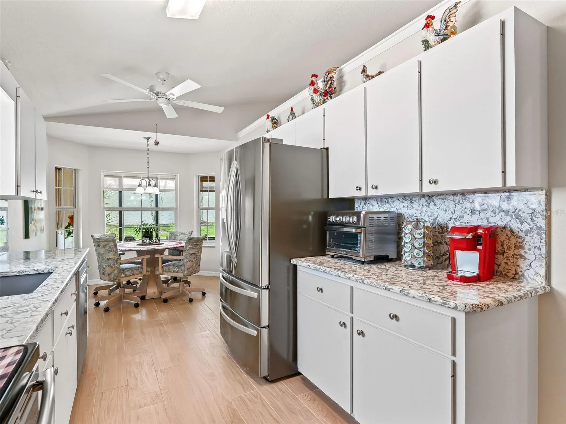 17812 SE 113th Terrace Summerfield FL 34491