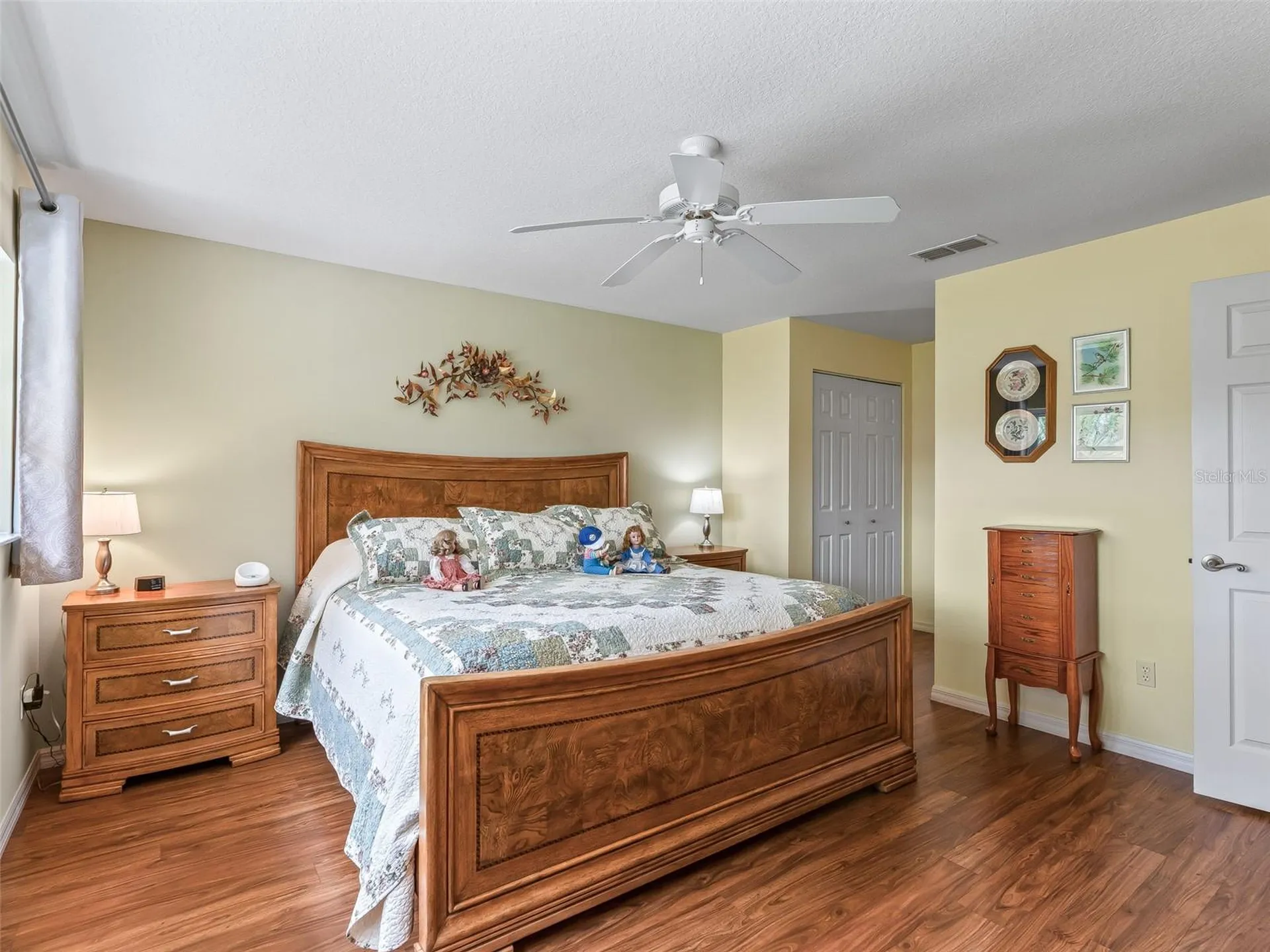 17812 SE 113th Terrace Summerfield FL 34491