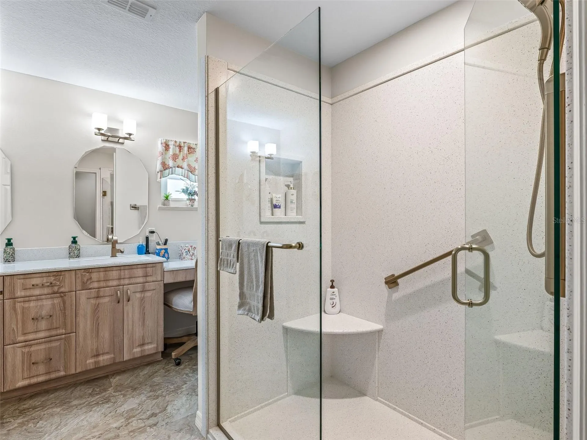 17812 SE 113th Terrace Summerfield FL 34491