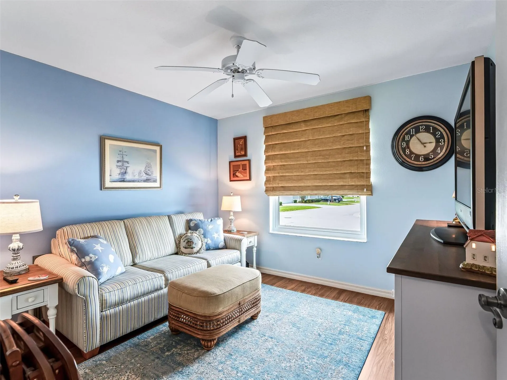 17812 SE 113th Terrace Summerfield FL 34491
