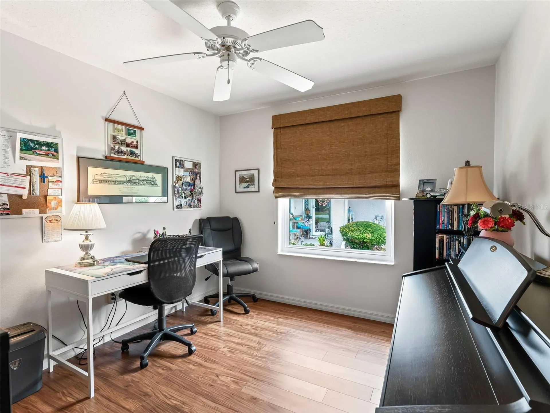 17812 SE 113th Terrace Summerfield FL 34491