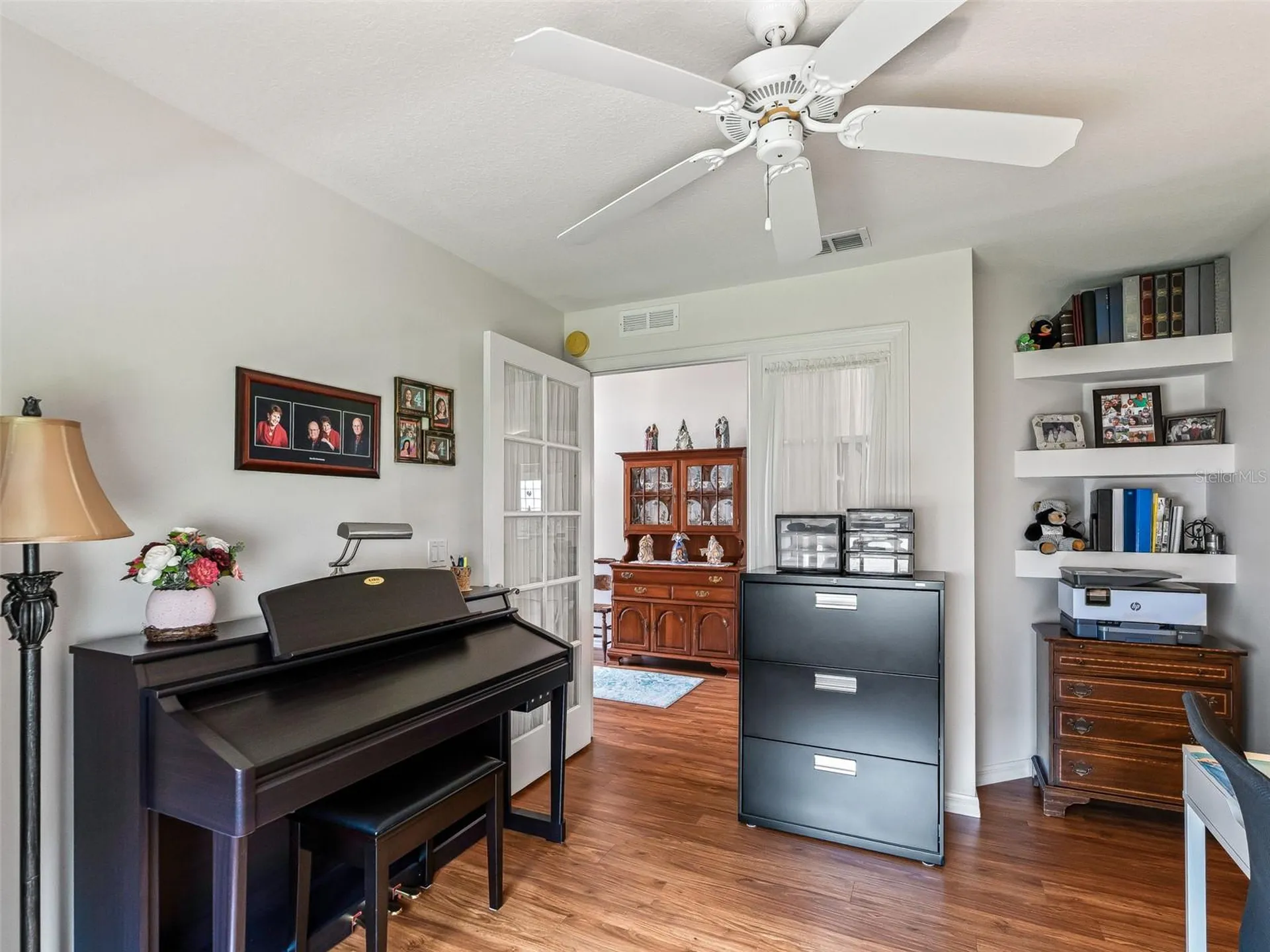 17812 SE 113th Terrace Summerfield FL 34491