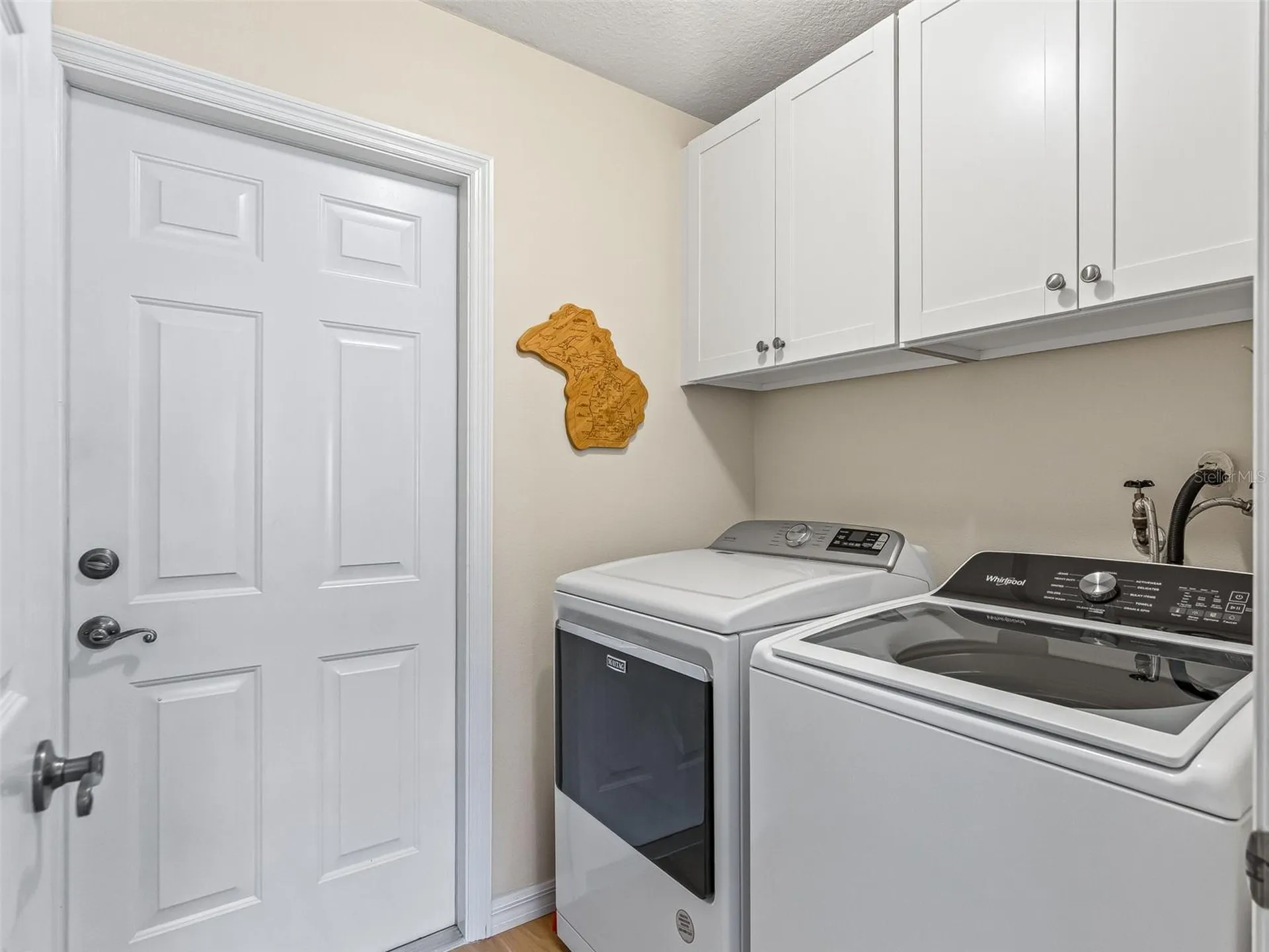 17812 SE 113th Terrace Summerfield FL 34491