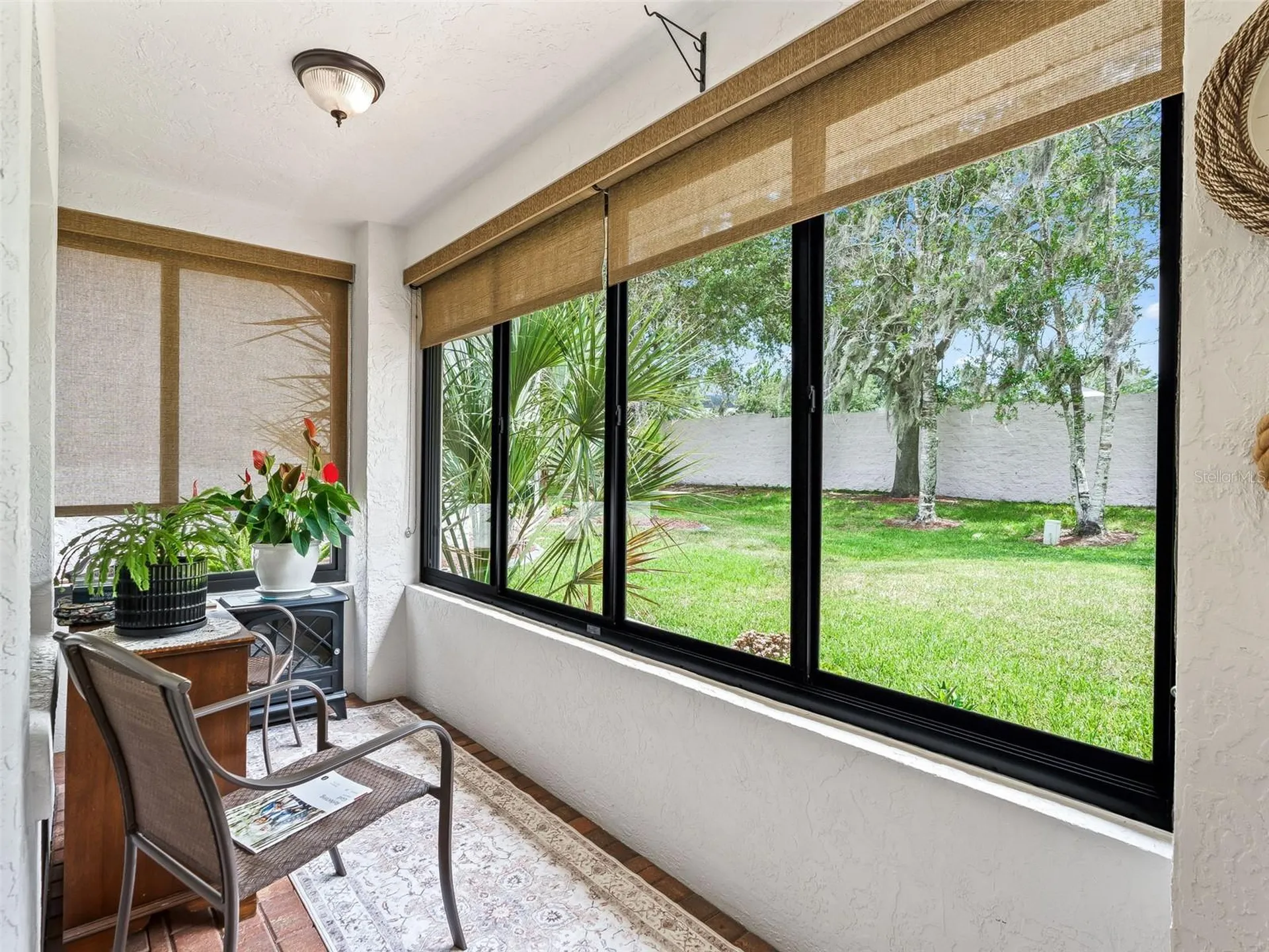 17812 SE 113th Terrace Summerfield FL 34491