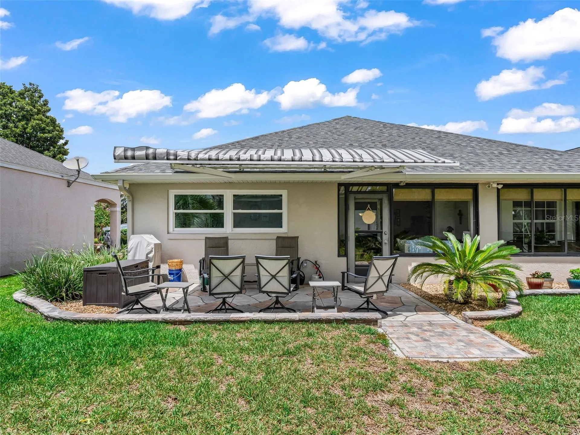 17812 SE 113th Terrace Summerfield FL 34491