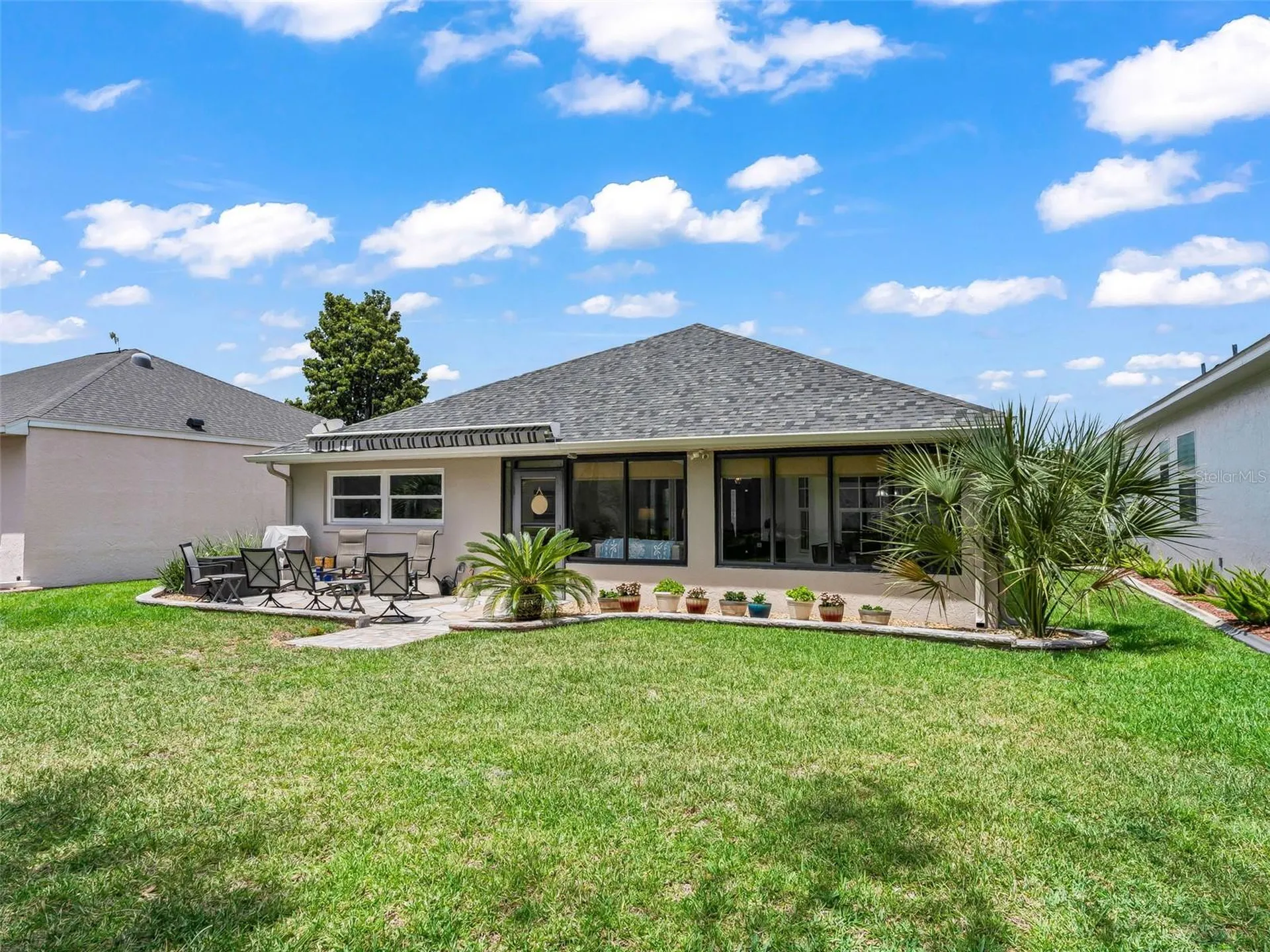 17812 SE 113th Terrace Summerfield FL 34491