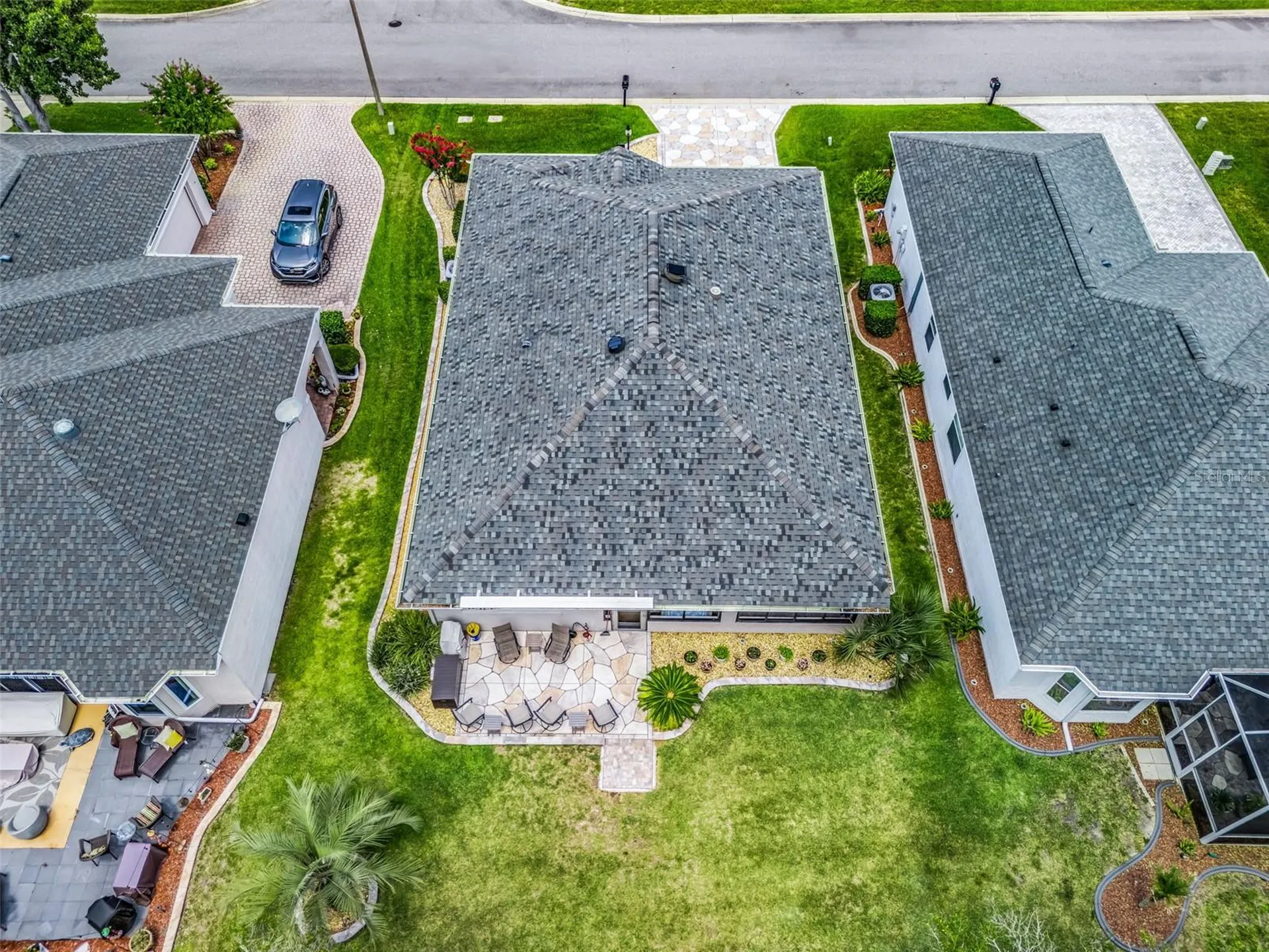 17812 SE 113th Terrace Summerfield FL 34491