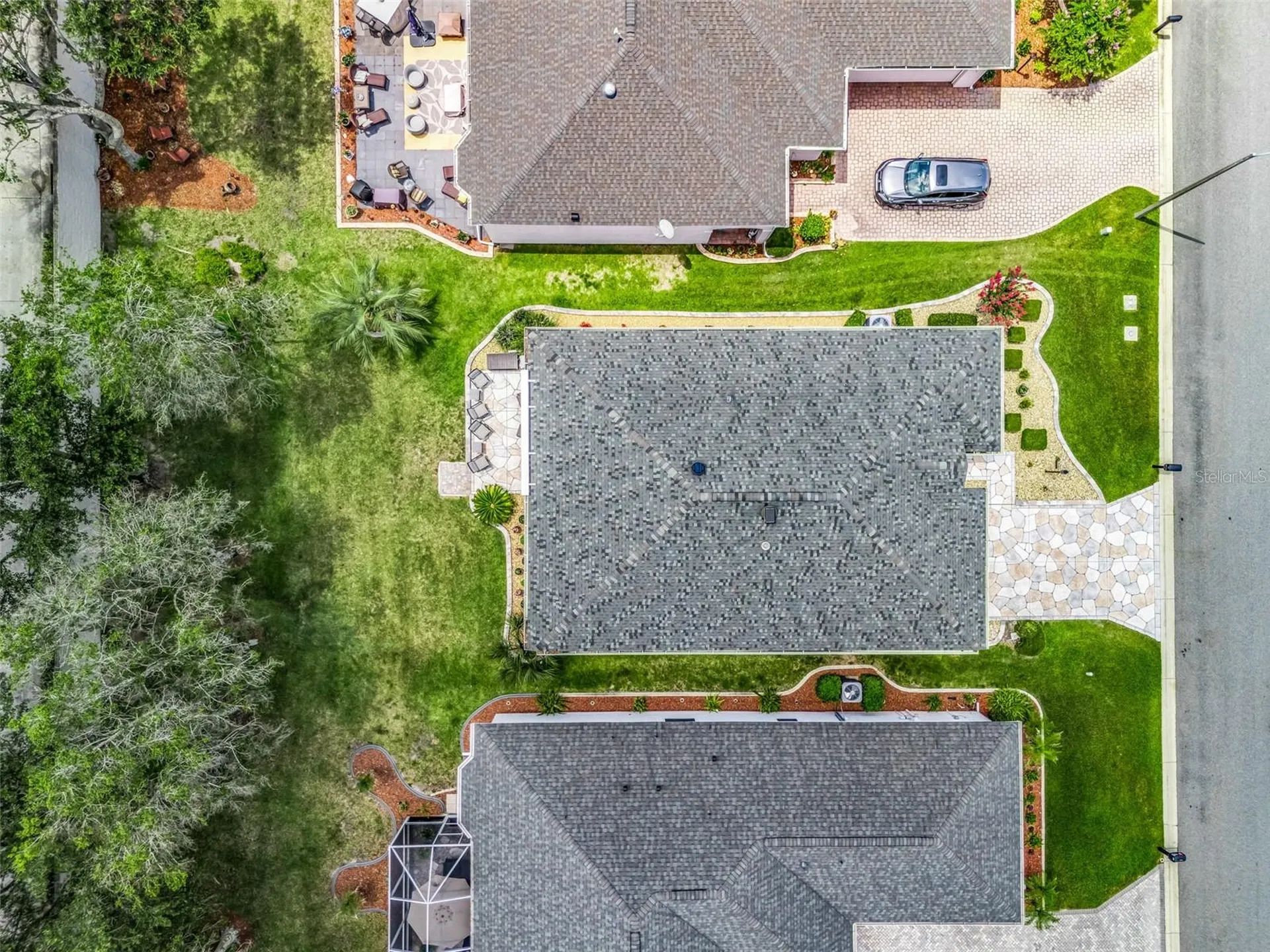 17812 SE 113th Terrace Summerfield FL 34491