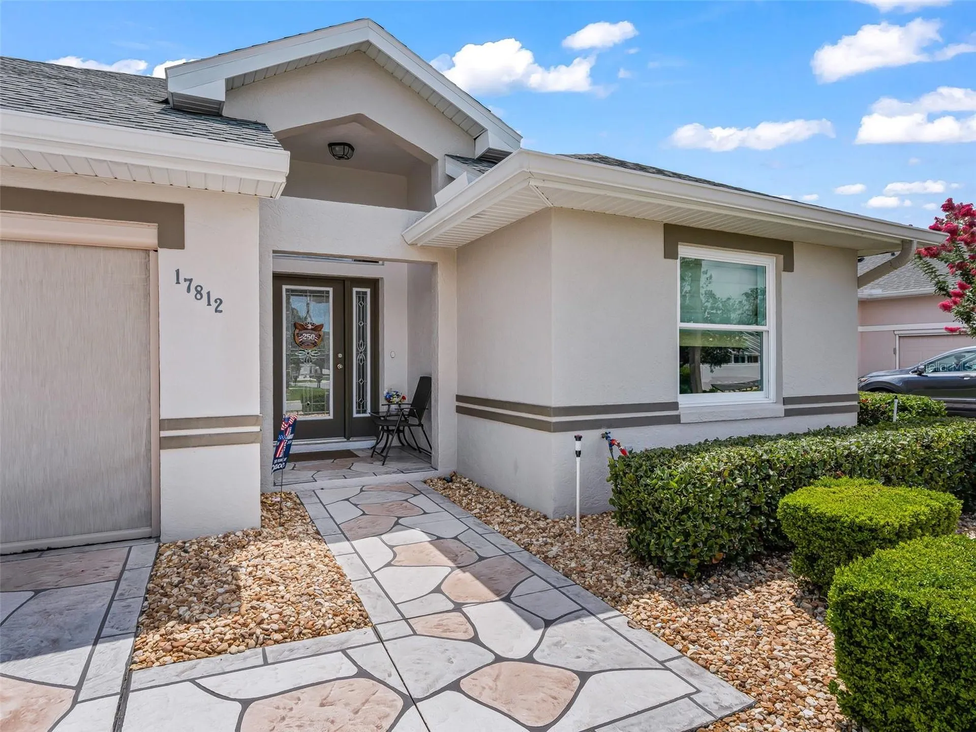 17812 SE 113th Terrace Summerfield FL 34491