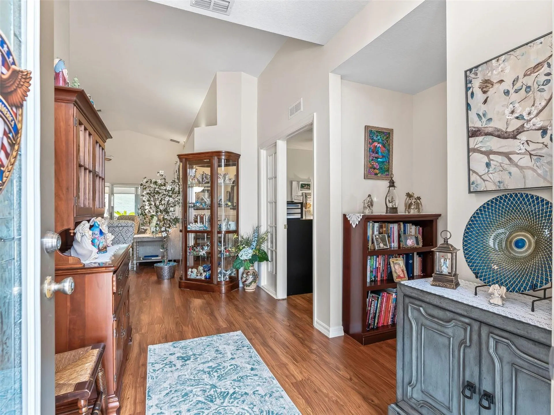 17812 SE 113th Terrace Summerfield FL 34491
