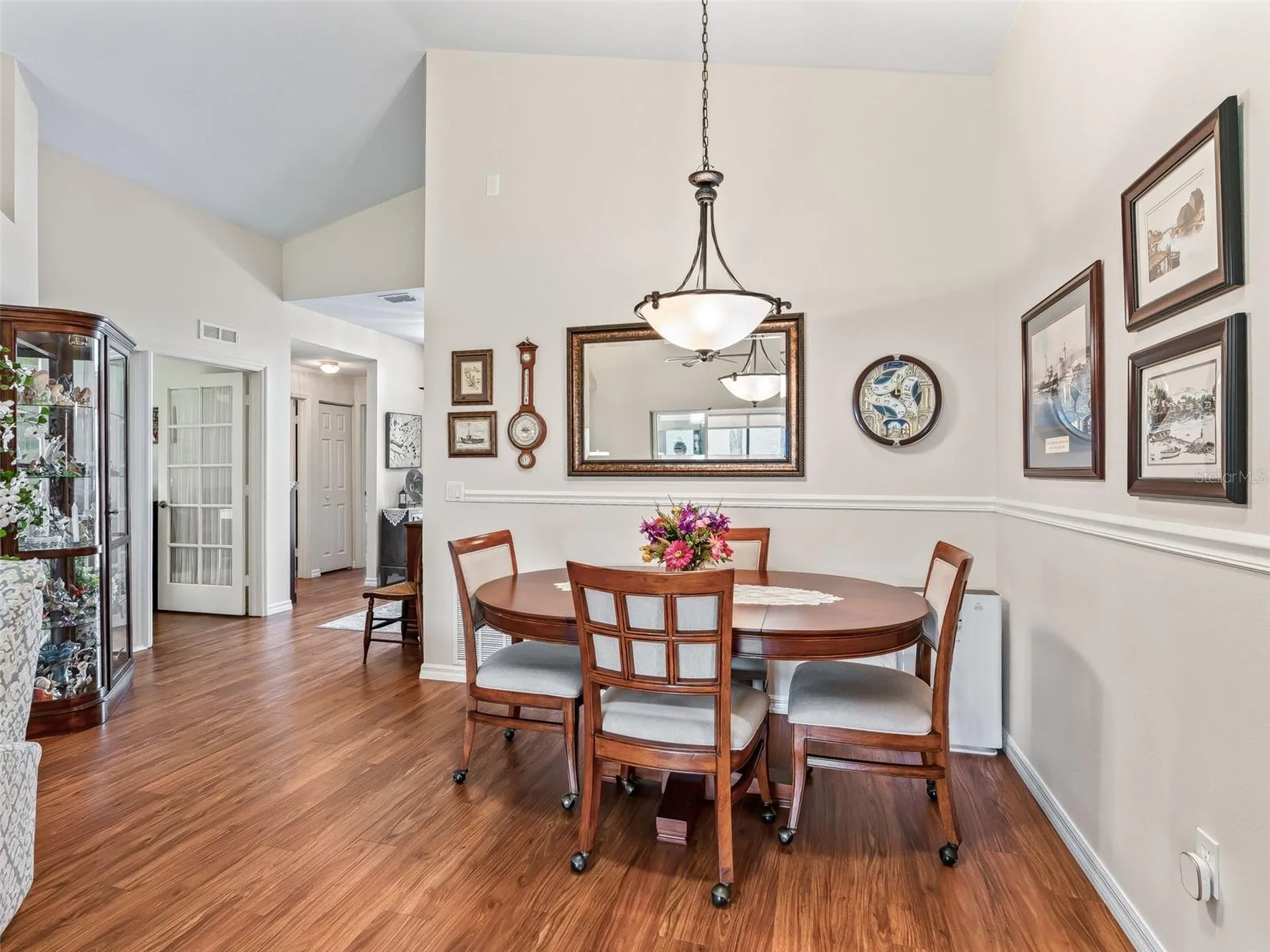 17812 SE 113th Terrace Summerfield FL 34491