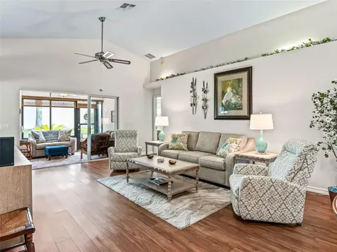 17812 SE 113th Terrace Summerfield FL 34491