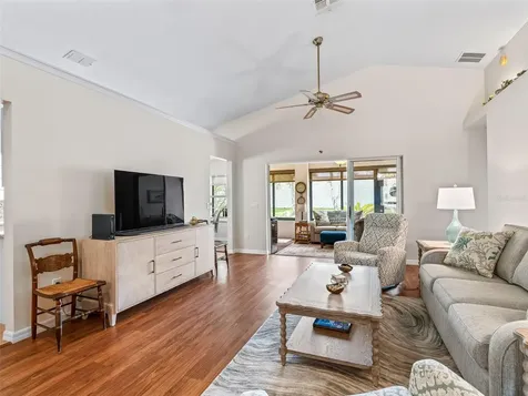 17812 SE 113th Terrace Summerfield FL 34491