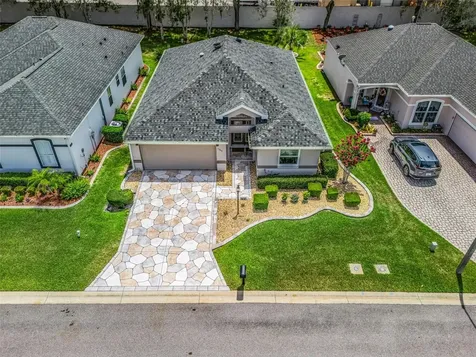 17812 SE 113th Terrace Summerfield FL 34491