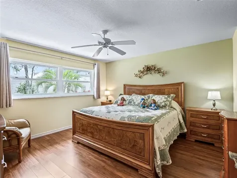 17812 SE 113th Terrace Summerfield FL 34491