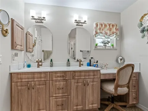 17812 SE 113th Terrace Summerfield FL 34491
