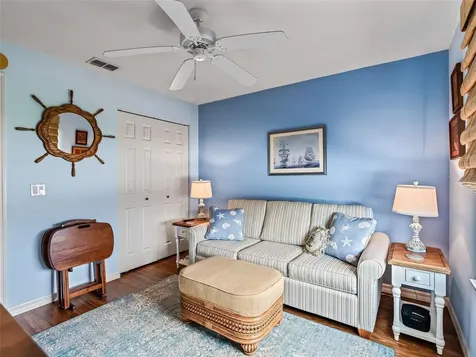 17812 SE 113th Terrace Summerfield FL 34491