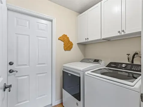 17812 SE 113th Terrace Summerfield FL 34491