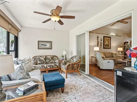 17812 SE 113th Terrace Summerfield FL 34491