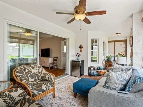 17812 SE 113th Terrace Summerfield FL 34491