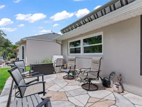 17812 SE 113th Terrace Summerfield FL 34491