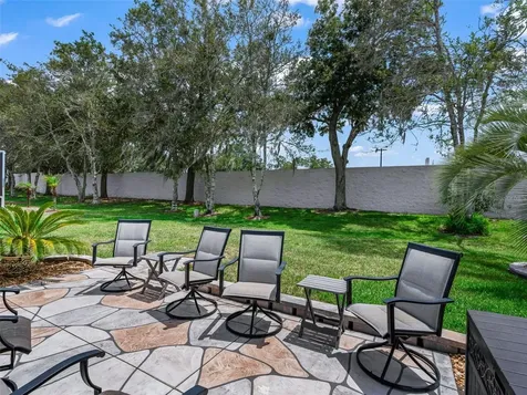 17812 SE 113th Terrace Summerfield FL 34491