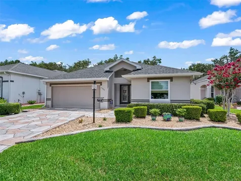 17812 SE 113th Terrace Summerfield FL 34491