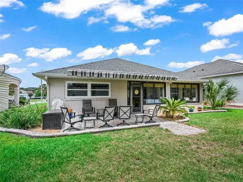 17812 SE 113th Terrace Summerfield FL 34491