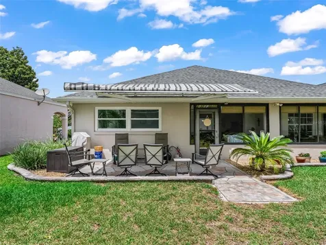17812 SE 113th Terrace Summerfield FL 34491