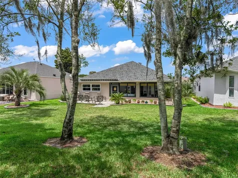 17812 SE 113th Terrace Summerfield FL 34491