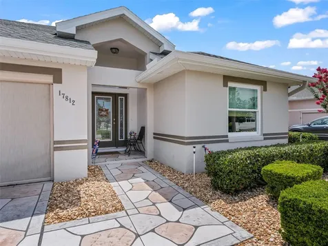 17812 SE 113th Terrace Summerfield FL 34491