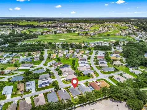17812 SE 113th Terrace Summerfield FL 34491