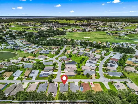 17812 SE 113th Terrace Summerfield FL 34491