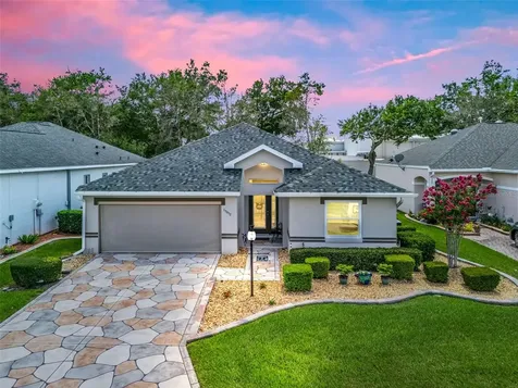 17812 SE 113th Terrace Summerfield FL 34491