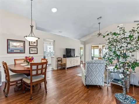 17812 SE 113th Terrace Summerfield FL 34491