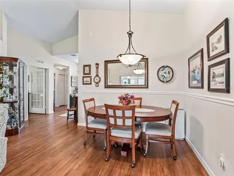 17812 SE 113th Terrace Summerfield FL 34491