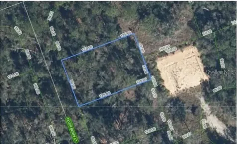 9408 Elder Berry Court Sebring FL 33875