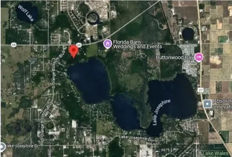 9408 Elder Berry Court Sebring FL 33875