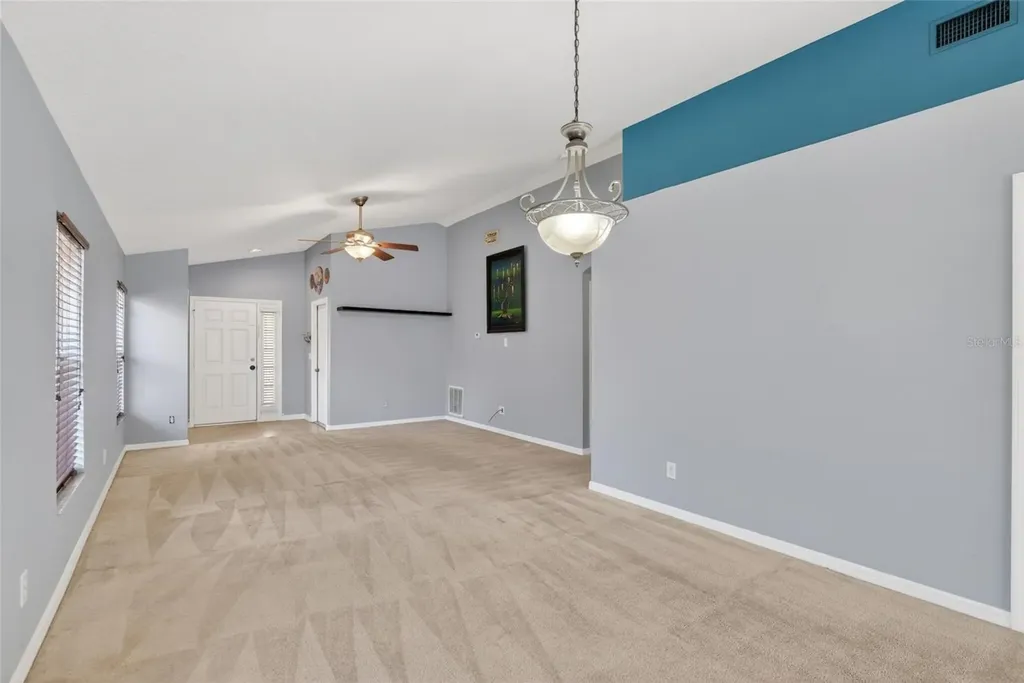 11102 Robin Lake Court Riverview FL 33569