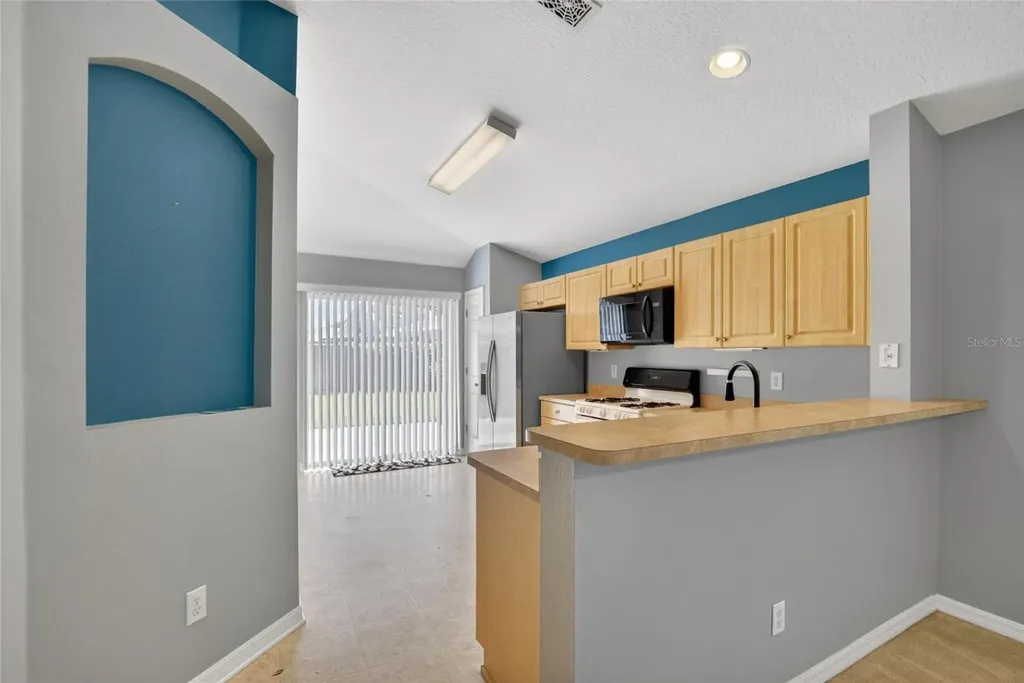 11102 Robin Lake Court Riverview FL 33569