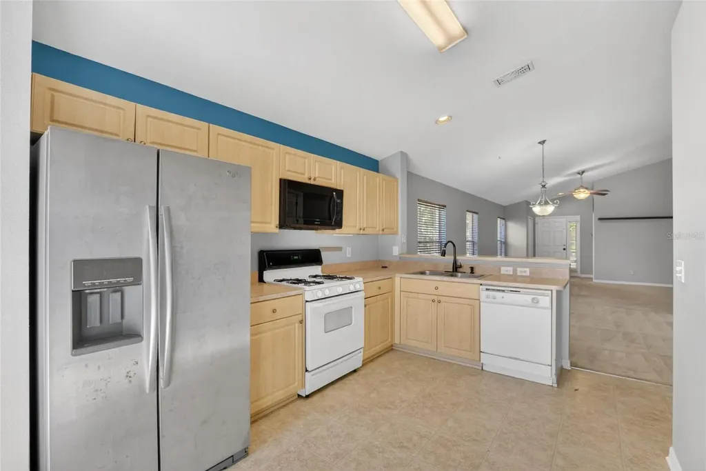 11102 Robin Lake Court Riverview FL 33569