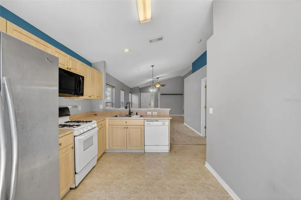 11102 Robin Lake Court Riverview FL 33569