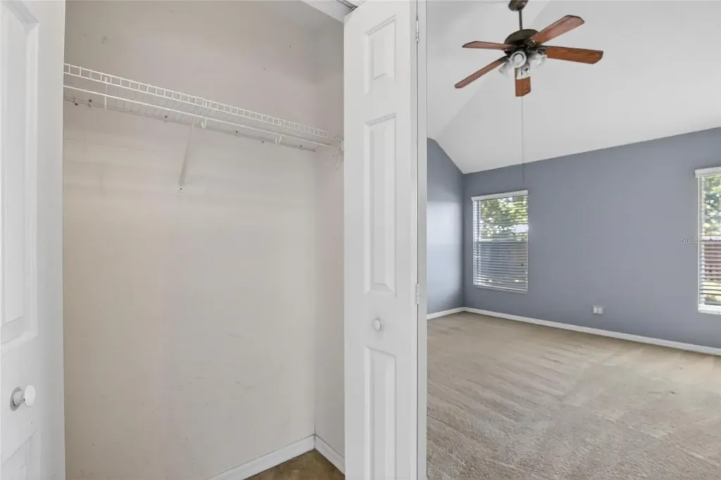 11102 Robin Lake Court Riverview FL 33569