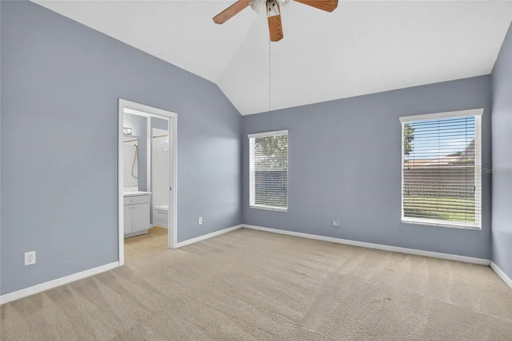 11102 Robin Lake Court Riverview FL 33569