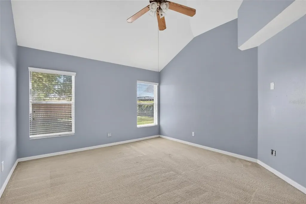 11102 Robin Lake Court Riverview FL 33569